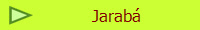 Jarab