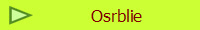 	Osrblie