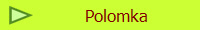 Polomka