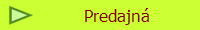 Predajn