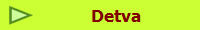 Detva