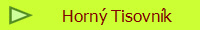 Horn Tisovnk