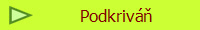 Podkriv