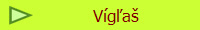Vga