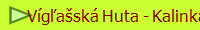 Vgask Huta - Kalinka