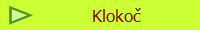 Kloko