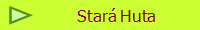 Star Huta