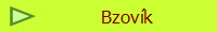 Bzovk