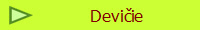 Deviie