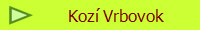 Koz Vrbovok
