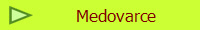 Medovarce