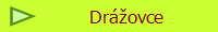 Drovce