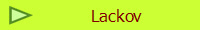 Lackov
