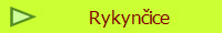 Rykynice