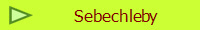 Sebechleby