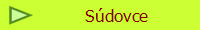 Sdovce