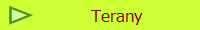 Terany