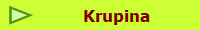 Krupina