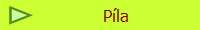 Pla