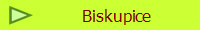 Biskupice