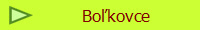 Bokovce