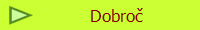 Dobro