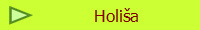 Holia