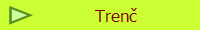Tren