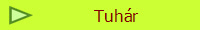 Tuhr