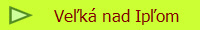 Vek nad Ipom