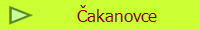 akanovce