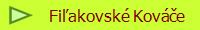 Fiakovsk Kove