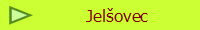 Jelovec