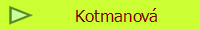 Kotmanov