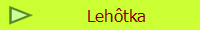 Lehtka
