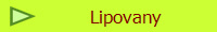 Lipovany