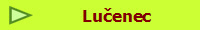 Luenec