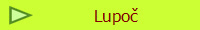 Lupo