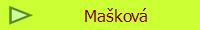 Makov