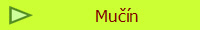 Mun