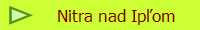 Nitra nad Ipom