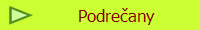 Podreany