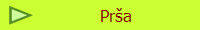 Pra
