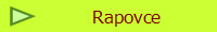 Rapovce