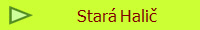 Star Hali