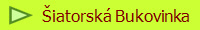iatorsk Bukovinka