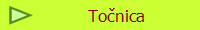 Tonica