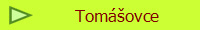 Tomovce
