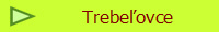Trebeovce