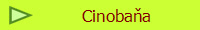 Cinobaa